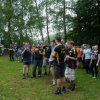 2014 Hawwergames